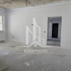 Apartament 3 camere cu 2 bai Aurel Persu. thumb 6