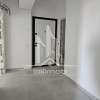 Apartament 3 camere cu 2 bai Aurel Persu. thumb 7
