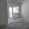 Apartament 3 camere cu 2 bai Aurel Persu. thumb 9