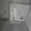 Apartament 3 camere cu 2 bai Aurel Persu. thumb 10