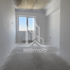 Apartament 3 camere cu 2 bai Aurel Persu. thumb 11
