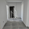 Apartament 3 camere cu 2 bai Aurel Persu. thumb 12