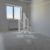 Apartament 3 camere cu 2 bai Aurel Persu. thumb 13
