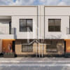 Popesti Leordeni-Astrelor-casa individuala-constructie noua thumb 1