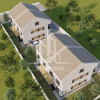Popesti Leordeni-Astrelor-casa individuala-constructie noua thumb 6