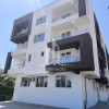 Popesti Leordeni-apartament decomandat-finisaje premium thumb 3