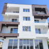 Popesti Leordeni-apartament decomandat-finisaje premium thumb 4