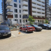 Apartament 2 camere decomandat metrou Berceni. thumb 3