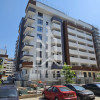 Apartament 2 camere decomandat metrou Berceni. thumb 1