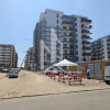Apartament 2 camere decomandat metrou Berceni. thumb 5