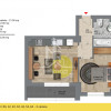 Metrou Berceni apartament tip studio. thumb 2