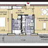 Soseaua Oltenitei-bloc cu lift-finisaje premium thumb 2