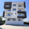 Soseaua Leordeni apartament 2 camere decomandat cu 2 balcoane. thumb 9