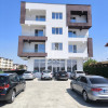 Soseaua Leordeni apartament 2 camere decomandat cu 2 balcoane. thumb 10
