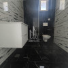 Soseaua Leordeni apartament 2 camere decomandat cu 2 balcoane. thumb 3