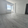Soseaua Leordeni apartament 2 camere decomandat cu 2 balcoane. thumb 8