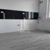 Soseaua Leordeni apartament 3 camere open space. thumb 3