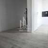 Soseaua Leordeni apartament 2 camere decomandat. thumb 11
