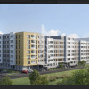 Grand Arena-Postalionului-apartament decomandat thumb 5