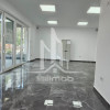 Spatiu comercial Cheile Turzii sector 4 Bucuresti. thumb 1