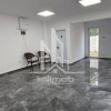 Spatiu comercial Cheile Turzii sector 4 Bucuresti. thumb 3