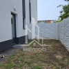 Spatiu comercial Cheile Turzii sector 4 Bucuresti. thumb 4