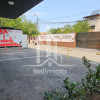 Spatiu comercial Cheile Turzii sector 4 Bucuresti. thumb 6
