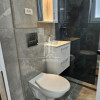 Spatiu comercial Cheile Turzii sector 4 Bucuresti. thumb 7