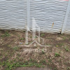 Spatiu comercial Cheile Turzii sector 4 Bucuresti. thumb 8
