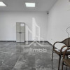 Spatiu comercial Cheile Turzii sector 4 Bucuresti. thumb 9