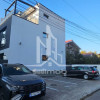 Casa insiruita zona Sfinti Popesti Leordeni. thumb 4