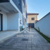 Casa insiruita zona Sfinti Popesti Leordeni. thumb 7