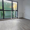 Casa insiruita zona Sfinti Popesti Leordeni. thumb 8