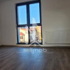 Casa insiruita zona Sfinti Popesti Leordeni. thumb 11