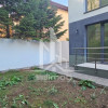 Casa insiruita zona Sfinti Popesti Leordeni. thumb 13
