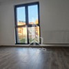 Casa insiruita zona Sfinti Popesti Leordeni. thumb 15