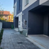 Casa insiruita zona Sfinti Popesti Leordeni. thumb 18