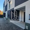 Casa insiruita zona Sfinti Popesti Leordeni. thumb 20