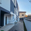 Casa insiruita zona Sfinti Popesti Leordeni. thumb 21