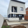 Casa individuala soseaua Leordeni. thumb 1