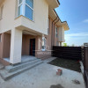Casa tip duplex comuna Berceni strada Lebedelor. thumb 1