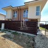 Casa tip duplex comuna Berceni strada Lebedelor. thumb 2