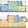 Casa tip duplex comuna Berceni strada Lebedelor. thumb 3