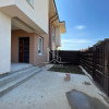 Casa tip duplex comuna Berceni strada Lebedelor. thumb 6