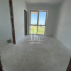 Casa tip duplex comuna Berceni strada Lebedelor. thumb 7