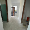 Casa tip duplex comuna Berceni strada Lebedelor. thumb 9
