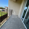 Casa tip duplex comuna Berceni strada Lebedelor. thumb 10
