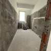 Casa tip duplex comuna Berceni strada Lebedelor. thumb 12