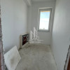 Casa tip duplex comuna Berceni strada Lebedelor. thumb 13