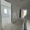 Casa tip duplex comuna Berceni strada Lebedelor. thumb 14